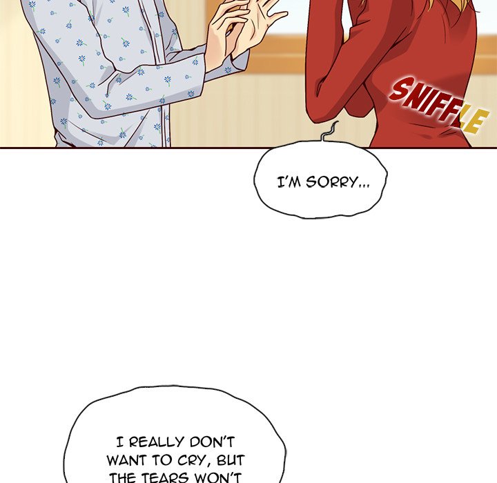 Little Miss Designer Chapter 43 image 30