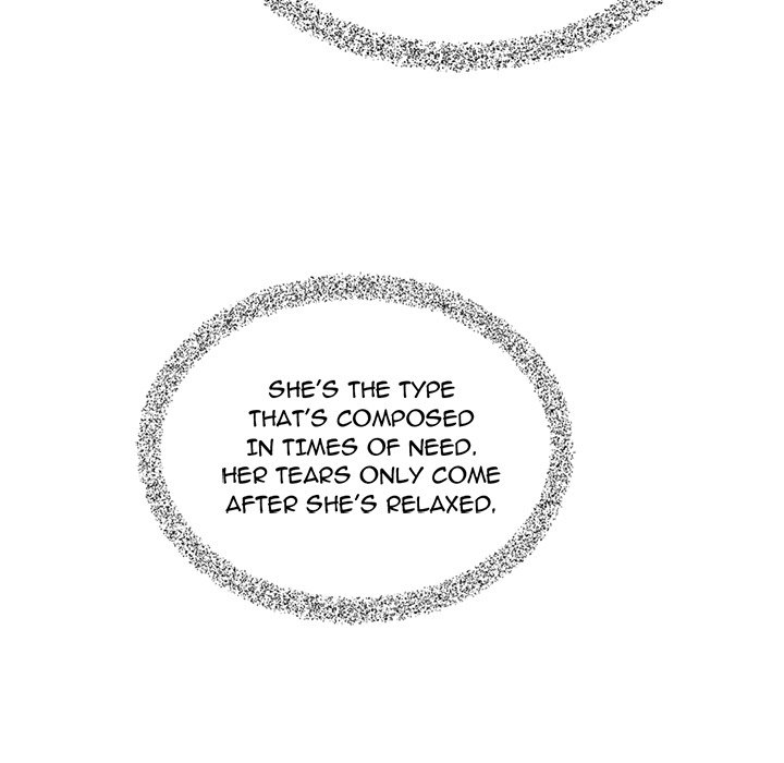 Little Miss Designer Chapter 43 image 34