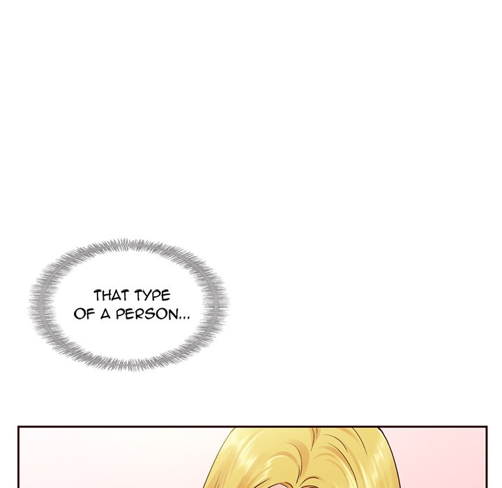 Little Miss Designer Chapter 43 image 35