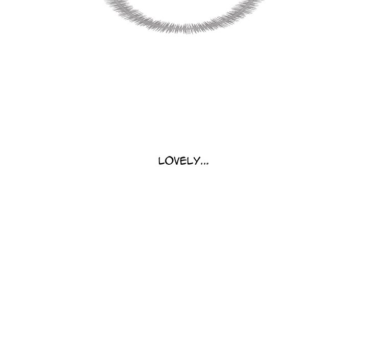 Little Miss Designer Chapter 43 image 37