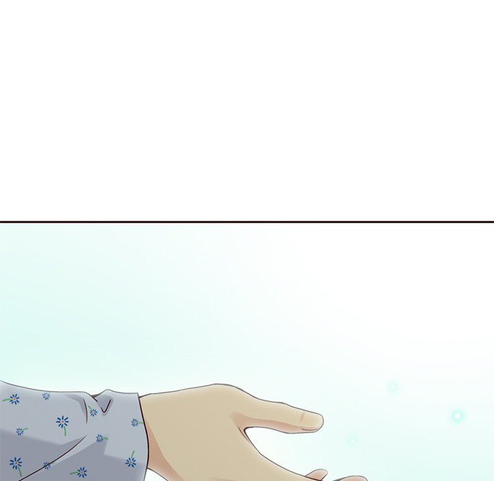 Little Miss Designer Chapter 43 image 38