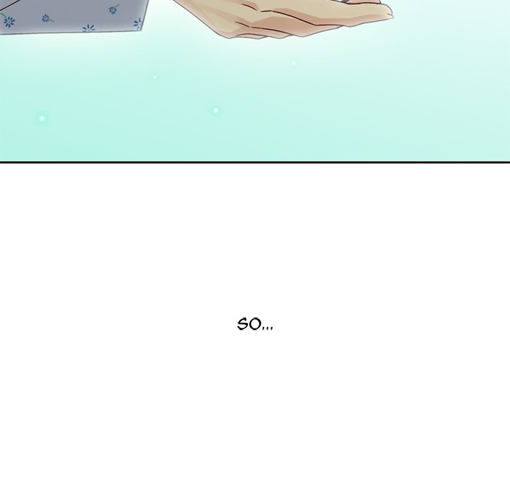 Little Miss Designer Chapter 43 image 39