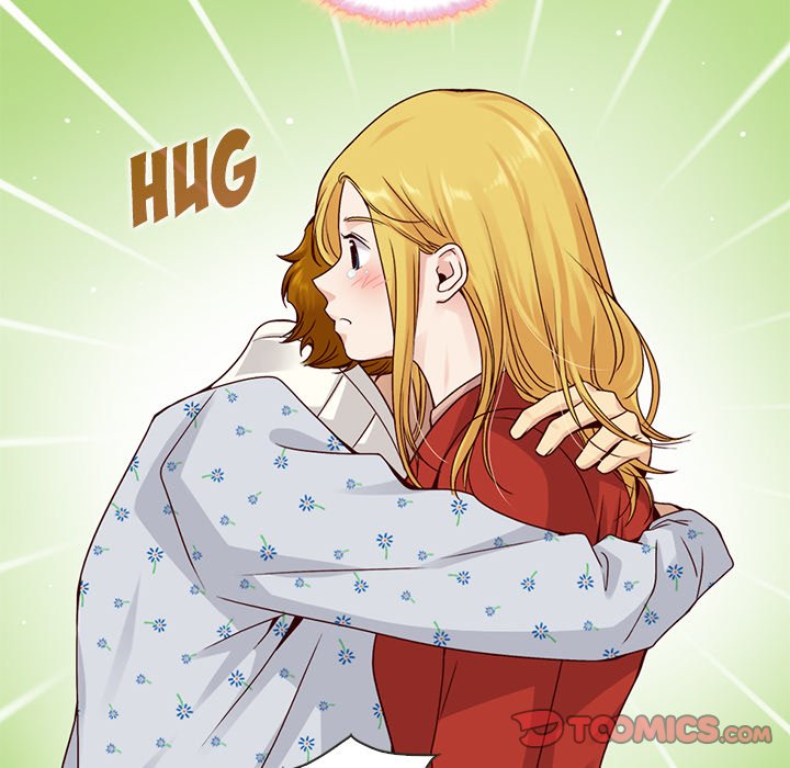 Little Miss Designer Chapter 43 image 41