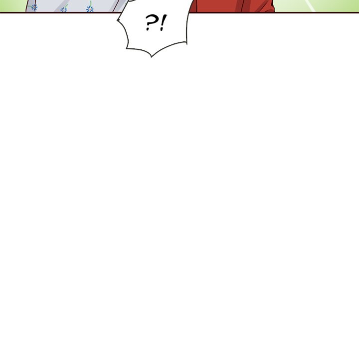 Little Miss Designer Chapter 43 image 42