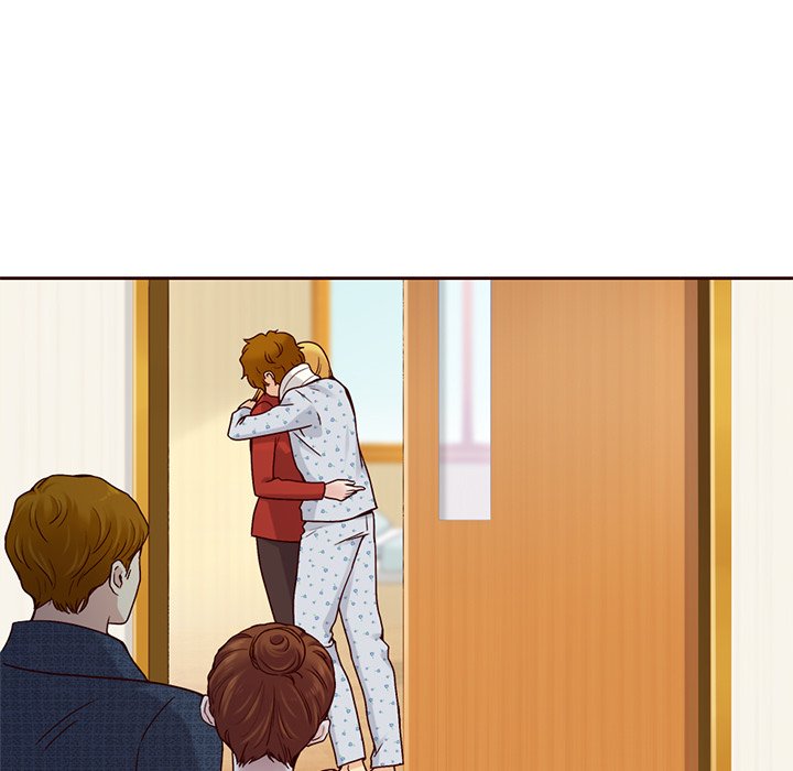Little Miss Designer Chapter 43 image 43