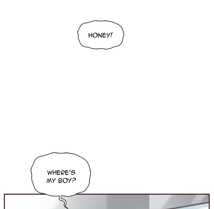 Little Miss Designer Chapter 43 image 4