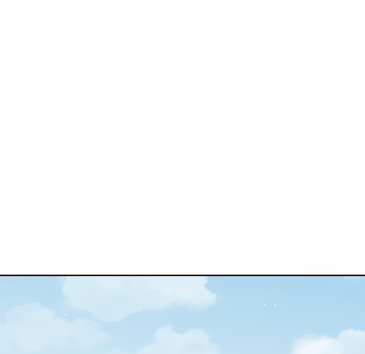 Little Miss Designer Chapter 43 image 49