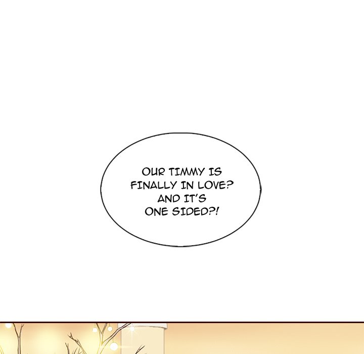 Little Miss Designer Chapter 43 image 51