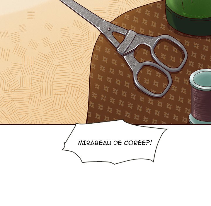 Little Miss Designer Chapter 43 image 59