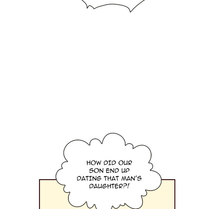 Little Miss Designer Chapter 43 image 62