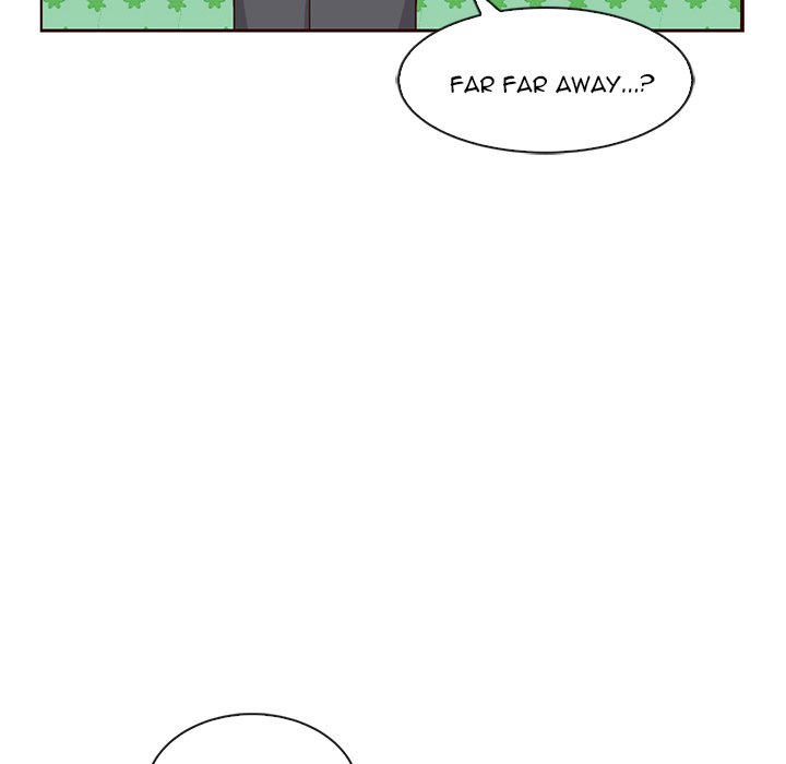 Little Miss Designer Chapter 43 image 68