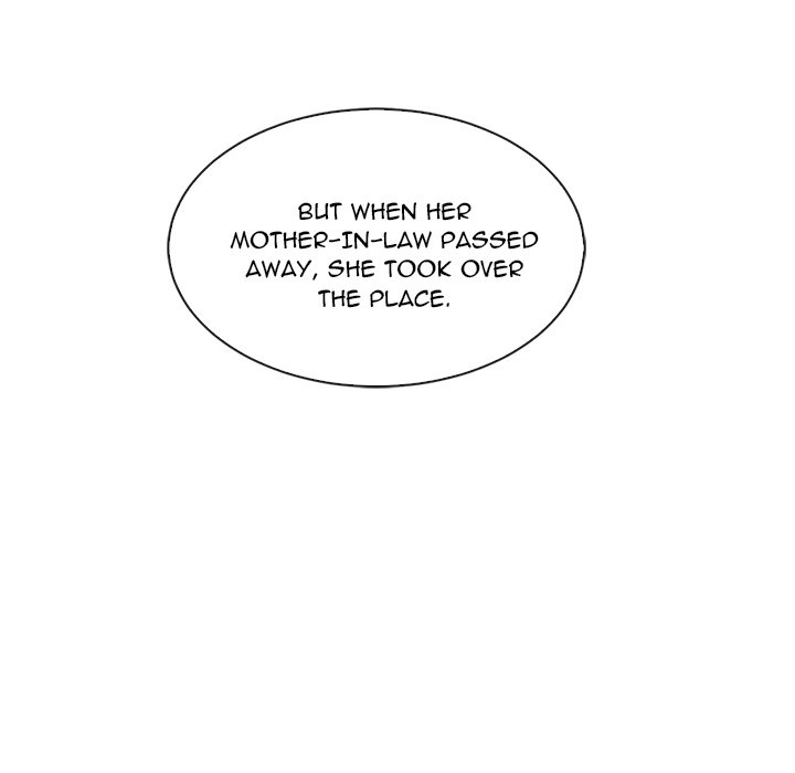 Little Miss Designer Chapter 43 image 79