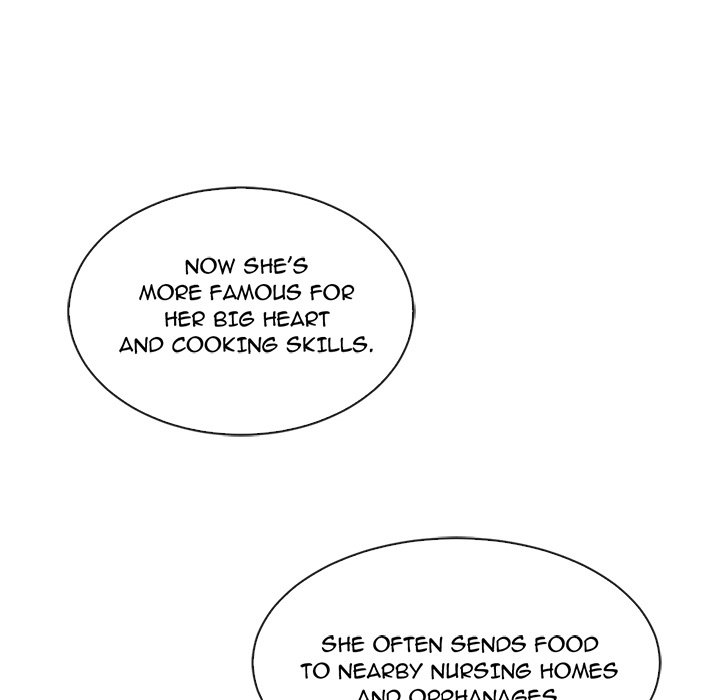 Little Miss Designer Chapter 43 image 80