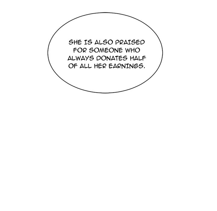 Little Miss Designer Chapter 43 image 82