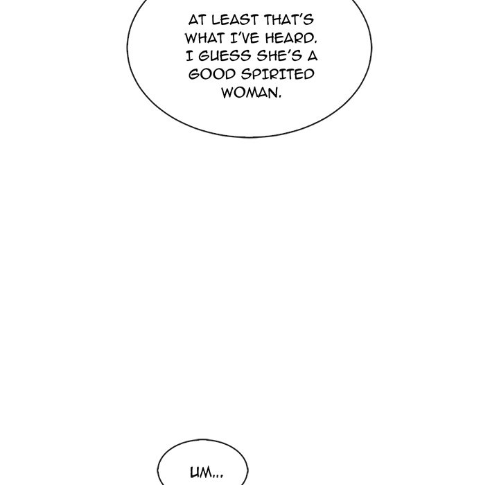 Little Miss Designer Chapter 43 image 85