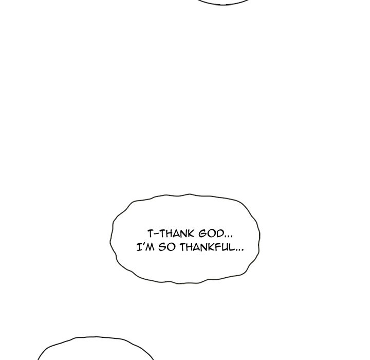 Little Miss Designer Chapter 43 image 8