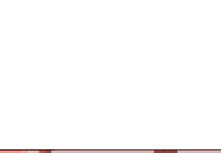 Little Miss Designer Chapter 60 - The End image 0