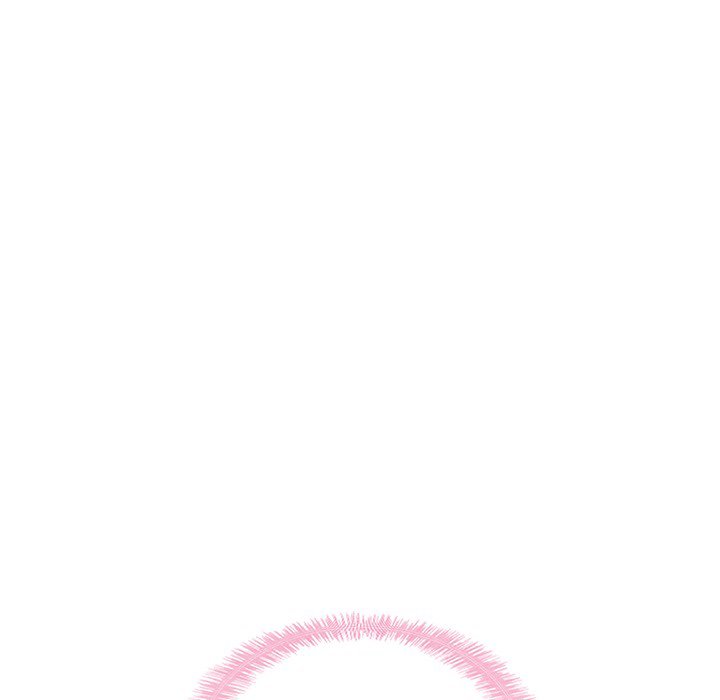 Little Miss Designer Chapter 60 - The End image 9