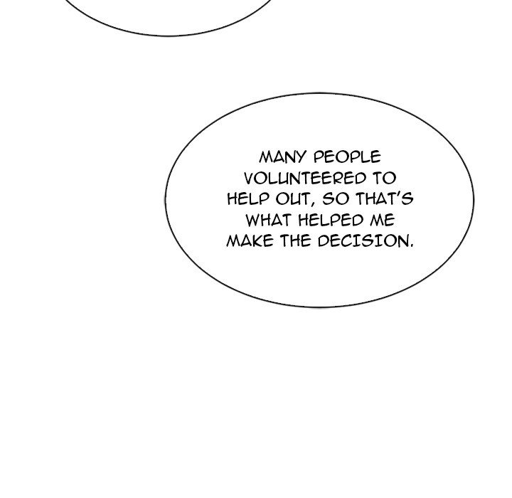 Little Miss Designer Chapter 60 - The End image 105