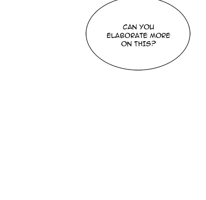 Little Miss Designer Chapter 60 - The End image 108