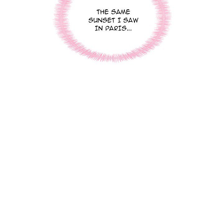 Little Miss Designer Chapter 60 - The End image 10