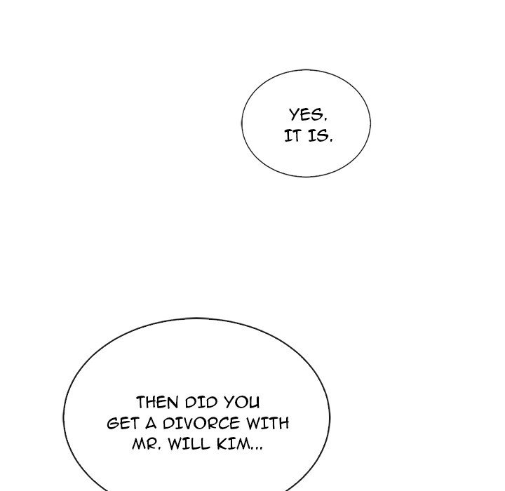 Little Miss Designer Chapter 60 - The End image 115