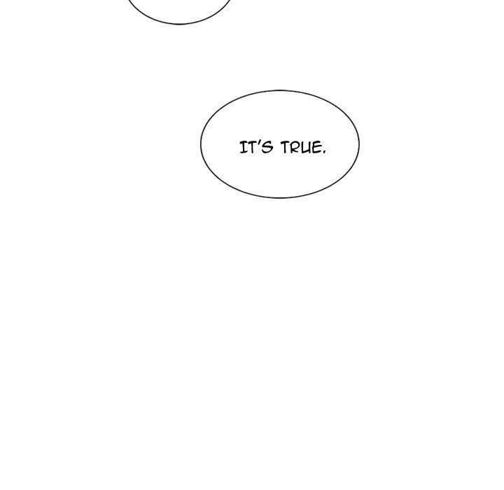 Little Miss Designer Chapter 60 - The End image 117