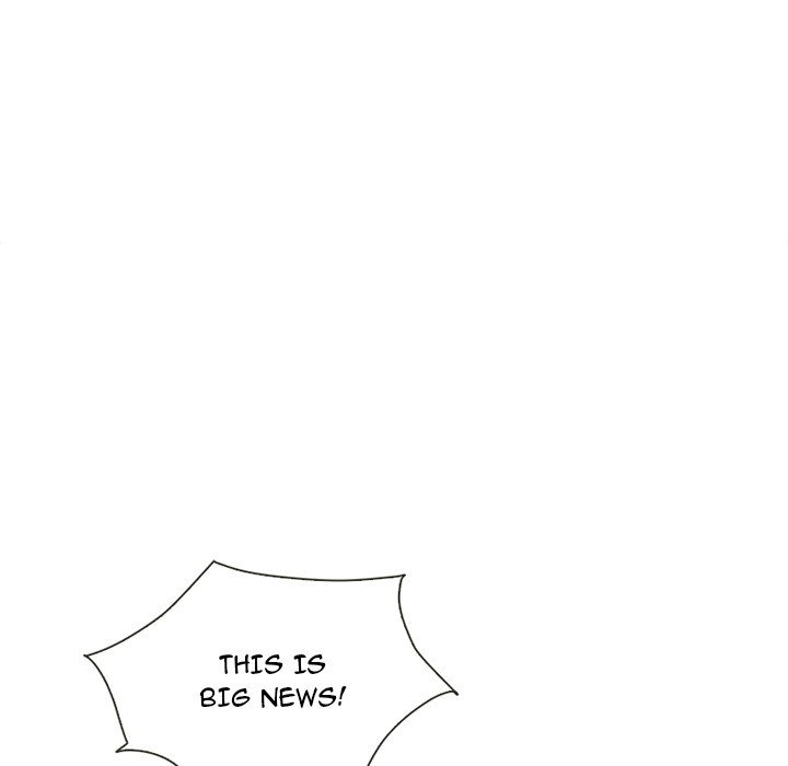 Little Miss Designer Chapter 60 - The End image 118