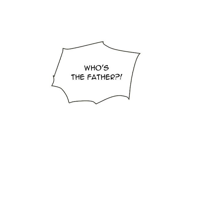 Little Miss Designer Chapter 60 - The End image 122