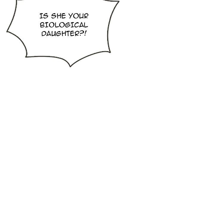 Little Miss Designer Chapter 60 - The End image 124