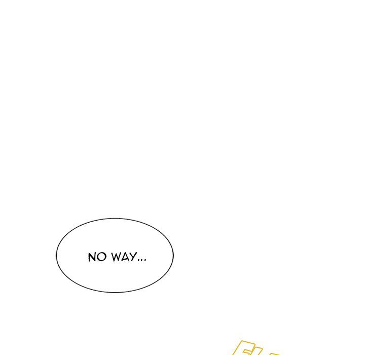 Little Miss Designer Chapter 60 - The End image 131