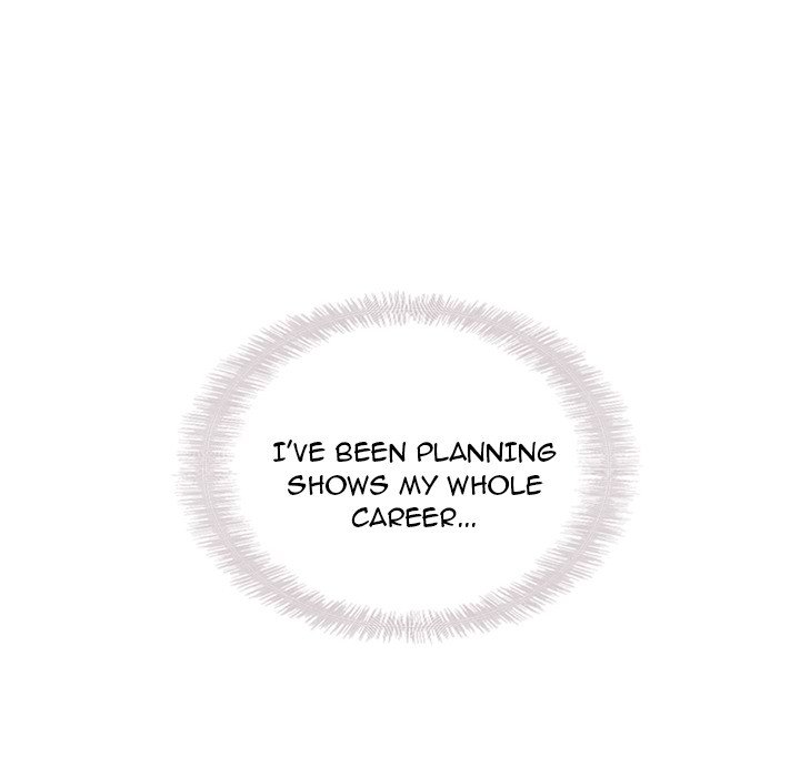 Little Miss Designer Chapter 60 - The End image 138