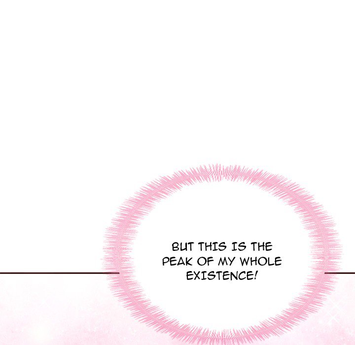 Little Miss Designer Chapter 60 - The End image 139