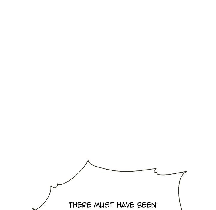 Little Miss Designer Chapter 60 - The End image 143