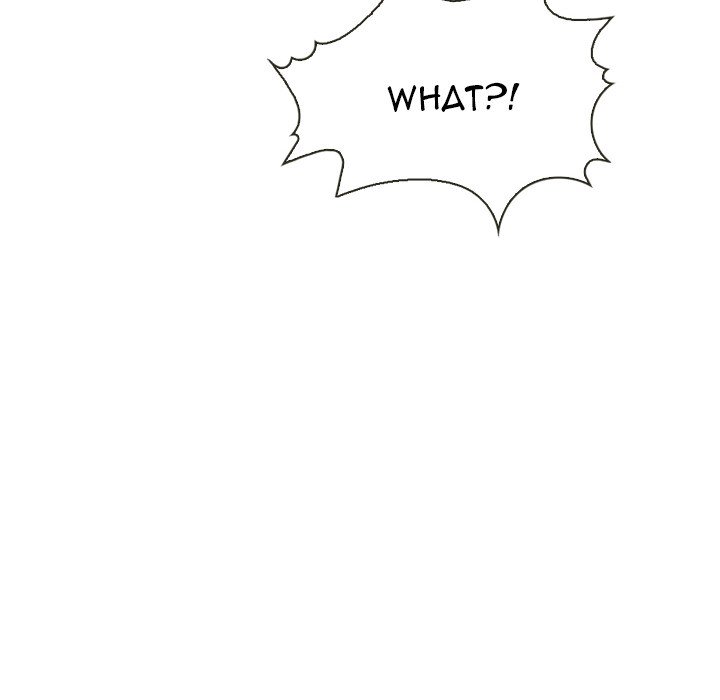 Little Miss Designer Chapter 60 - The End image 145