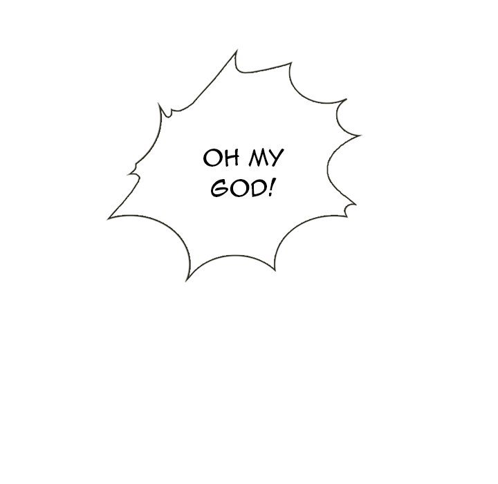 Little Miss Designer Chapter 60 - The End image 146
