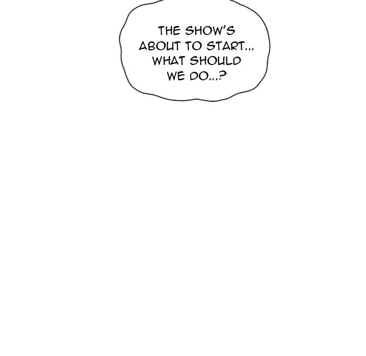 Little Miss Designer Chapter 60 - The End image 148