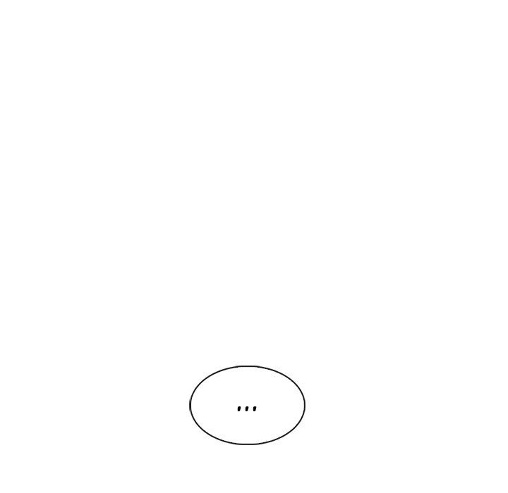 Little Miss Designer Chapter 60 - The End image 14