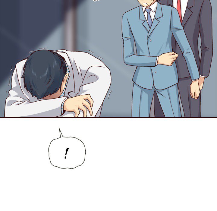 Little Miss Designer Chapter 60 - The End image 151