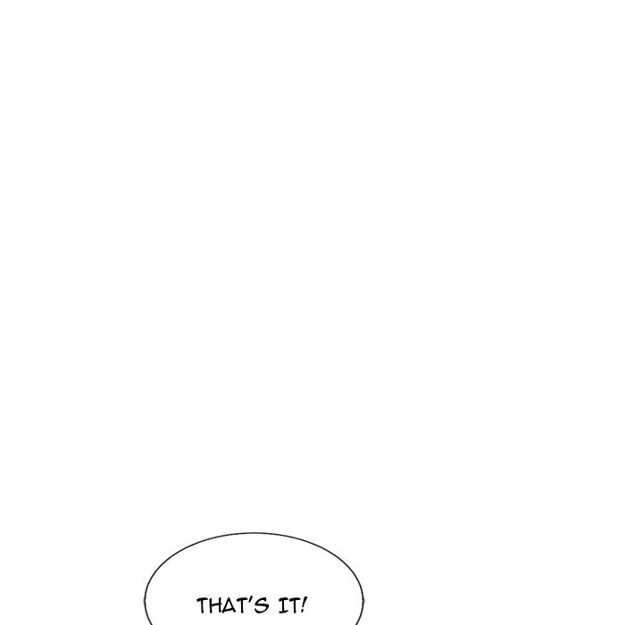 Little Miss Designer Chapter 60 - The End image 152