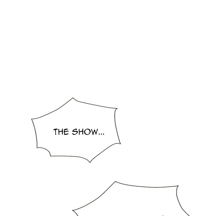 Little Miss Designer Chapter 60 - The End image 156