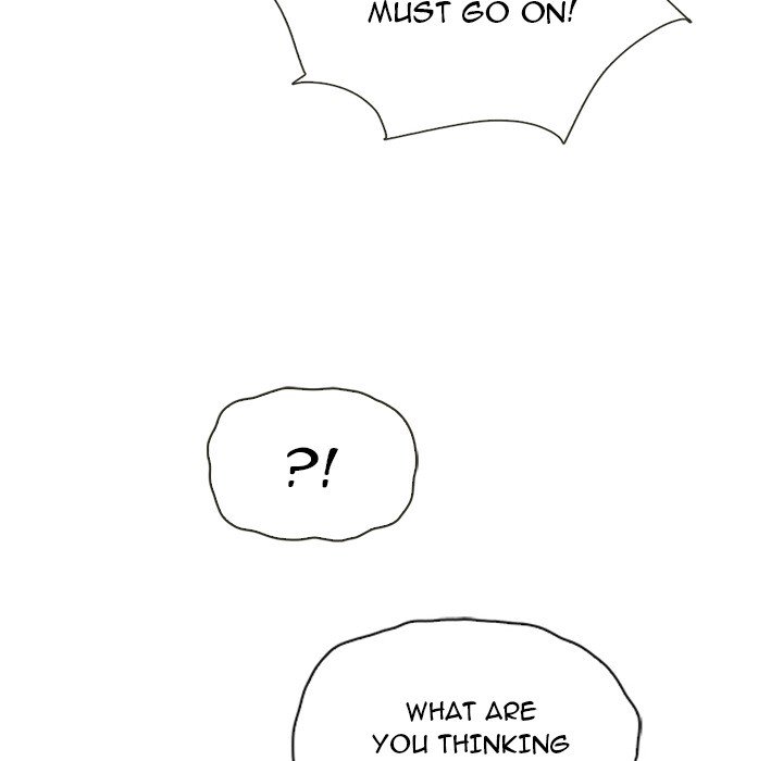Little Miss Designer Chapter 60 - The End image 157