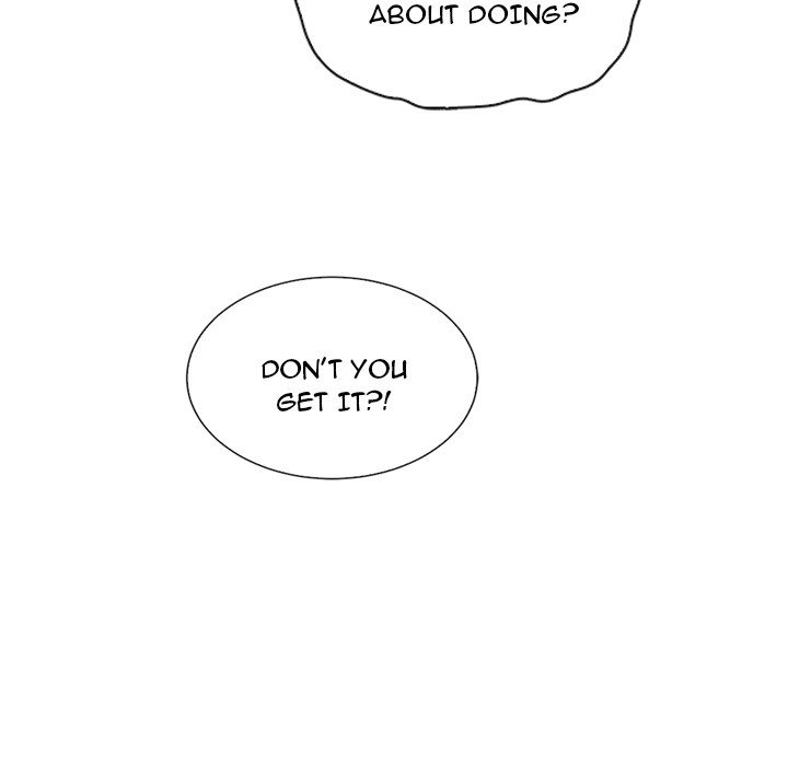 Little Miss Designer Chapter 60 - The End image 158