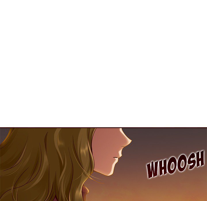 Little Miss Designer Chapter 60 - The End image 15