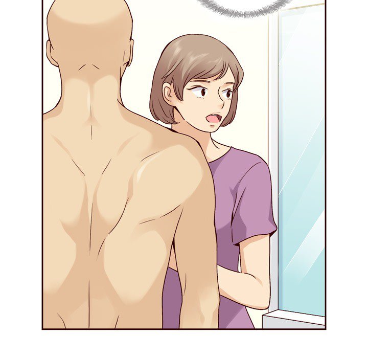 Little Miss Designer Chapter 60 - The End image 166