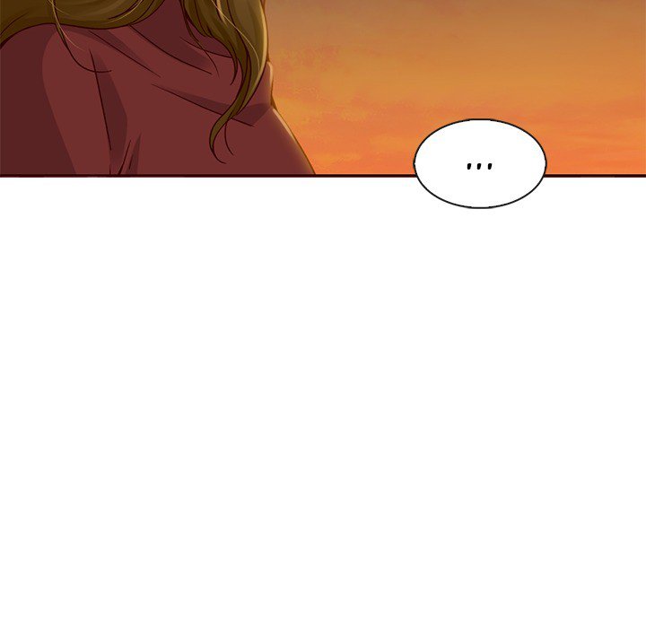 Little Miss Designer Chapter 60 - The End image 16