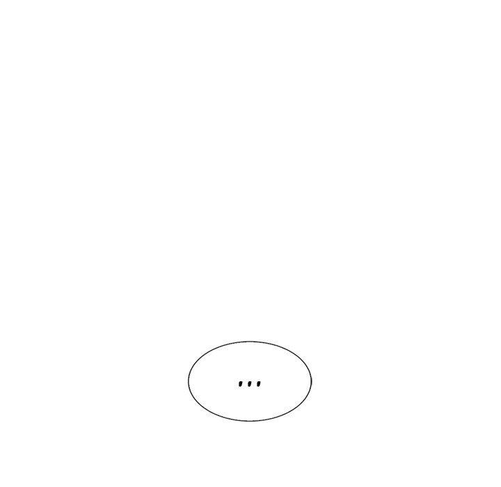 Little Miss Designer Chapter 60 - The End image 171