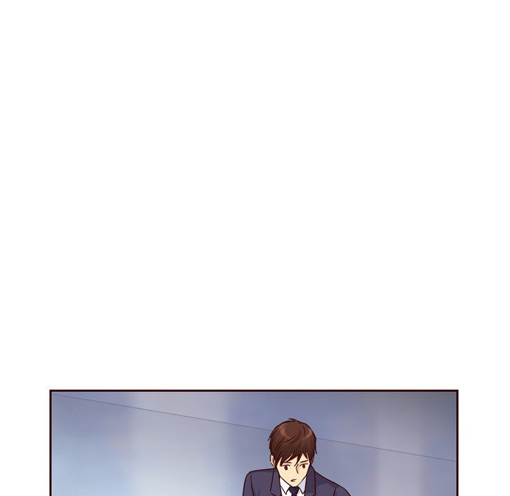 Little Miss Designer Chapter 60 - The End image 172