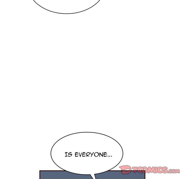 Little Miss Designer Chapter 60 - The End image 174