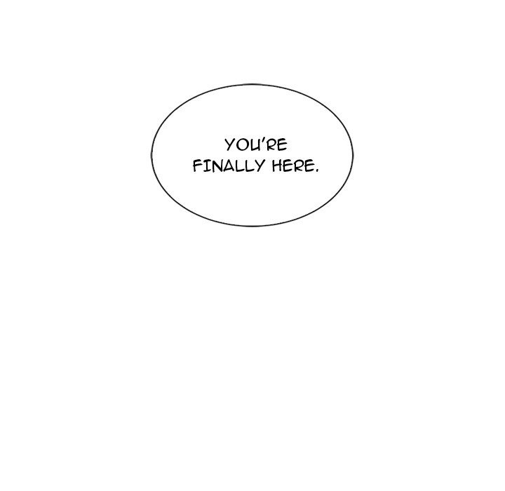 Little Miss Designer Chapter 60 - The End image 177